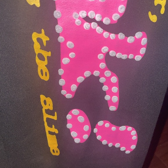 I dont use it anymore - Picture 2 of 4